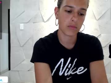 webcam girl ohanna_ today image #3500381