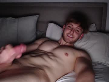 webcam man dominantalex182 today image #1826676