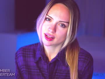 webcam girl emmber today image #2633331