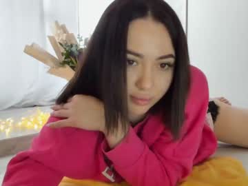 webcam girl meryfoxxx today image #1019315