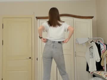 webcam girl gracekrueger today image #3974158