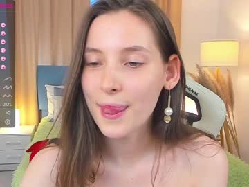 webcam girl beckymartens today image #157052
