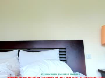 webcam girl coy_amina today image #1354470