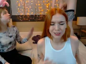 webcam couple hizgi today image #454785