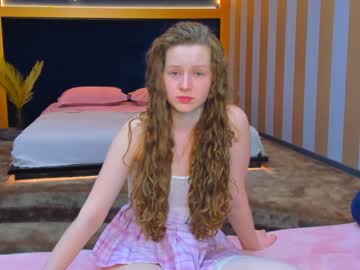 webcam girl toxl today image #1777655