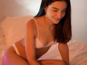 webcam girl winona__ today image #1699607