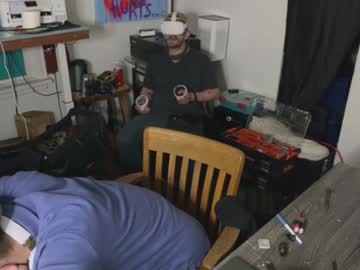 webcam man hungwun4fun today image #1092186