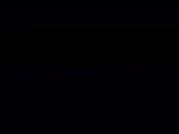 webcam girl allotropp today image #3813694