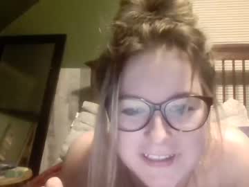 webcam girl bendmeovr5056 today image #3194246
