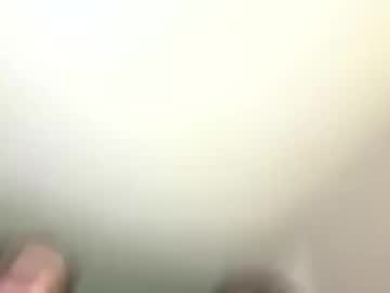 Cam for chloexfoster