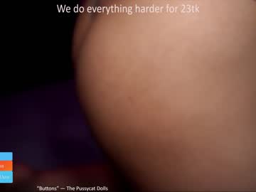 webcam couple ana__lingus today image #3334941