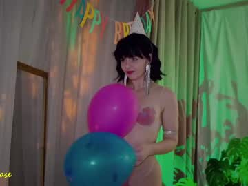 webcam girl excitease today image #2001118