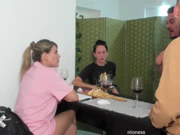 webcam girl natyniklos2 today image #1571702