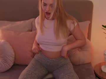 webcam girl _sexi_lexi today image #3567763