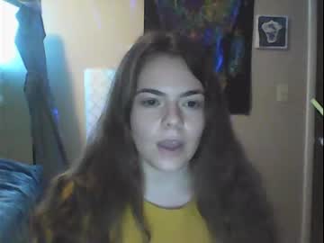 webcam girl moon4209 today image #1551541