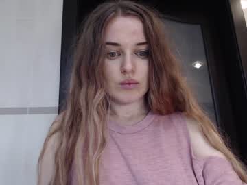 webcam girl ugly_mermaid today image #1204754