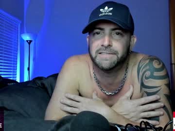 webcam man whaaaaaaaat today image #1657383