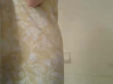 webcam girl into_the_panda today image #3050615