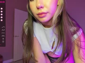 webcam girl deniseone today image #2572841