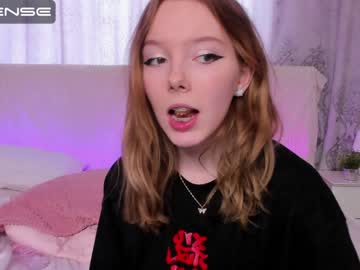 webcam girl lill_alice today image #1723898