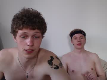 webcam man milessexboy today image #1976804