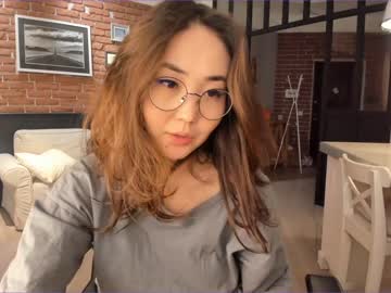 webcam girl bora_ today image #1579929