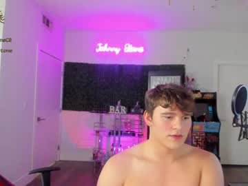 webcam man thejohnnystone today image #2396640