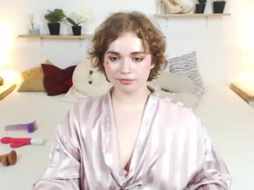 webcam girl erikacollins22 today image #2283742