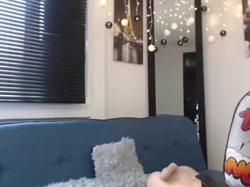webcam girl katestone_again today image #1518241