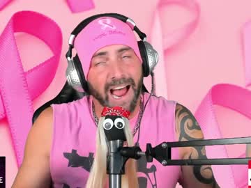 webcam man whaaaaaaaat today image #163374