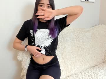 webcam girl aina_kun today image #1334092