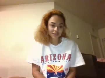 webcam girl shysexibebe today image #787307