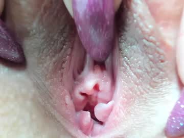 webcam girl _witch__ today image #2865075
