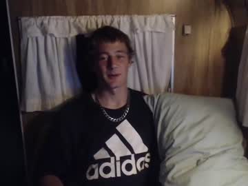 webcam man nezzey today image #444635