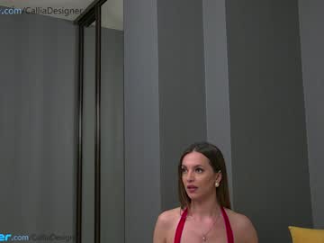 webcam girl calliadesigner today image #1625511
