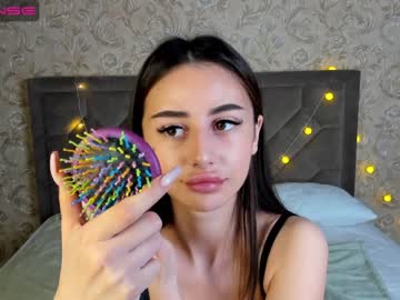 webcam girl cassynash today image #1707406