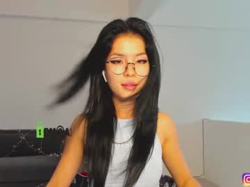 webcam girl dola_ today image #3365728