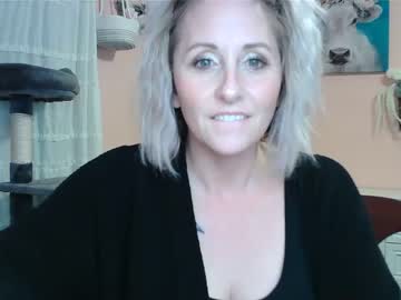 webcam girl joliexx41 today image #3975331