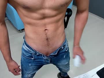 webcam man marktysons today image #2594431