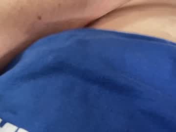 webcam couple maxmyka today image #3957557