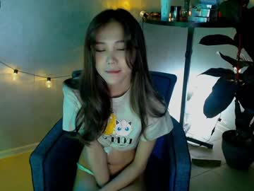 webcam girl juliabeng1 today image #3017167