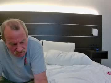 webcam couple alice_and_daddy today image #1489981