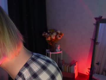 Cam for babe_bucks