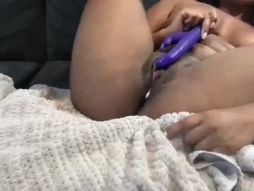 Cam for seximandyy