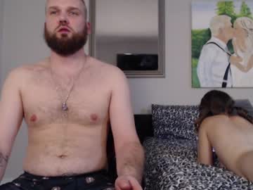 webcam couple virtualplayground today image #1197298
