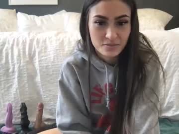 webcam girl dentalassistantgirl today image #850382