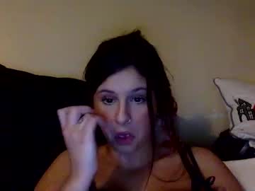 webcam girl dribaby777 today image #3504288