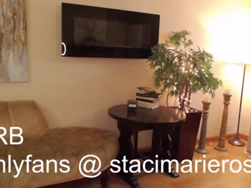 webcam girl stacimarierose today image #2816908