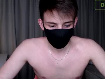 webcam man thedarkvillain today image #74772