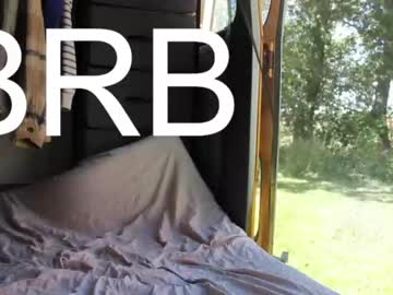 webcam couple busbuddies today image #2580913